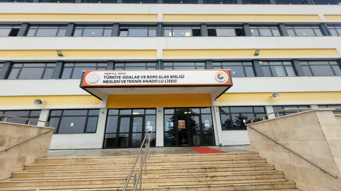 Tarihçemiz